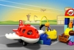 Flughafen - LEGO® DUPLO® 4