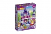 Le château royal de la Princesse Sofia - LEGO® DUPLO® 