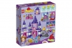 Le château royal de la Princesse Sofia - LEGO® DUPLO® 1