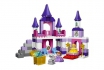 Le château royal de la Princesse Sofia - LEGO® DUPLO® 2