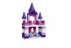 Le château royal de la Princesse Sofia - LEGO® DUPLO® 3