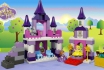 Le château royal de la Princesse Sofia - LEGO® DUPLO® 4