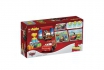 La course classique Disney Pixar Cars - LEGO® DUPLO® 1