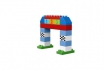 La course classique Disney Pixar Cars - LEGO® DUPLO® 3