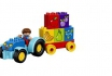 Mein erster Traktor - LEGO® DUPLO® 4