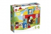 Mein erster Bauernhof - LEGO® DUPLO® 