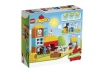 Mein erster Bauernhof - LEGO® DUPLO® 1