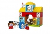 Mein erster Bauernhof - LEGO® DUPLO® 2