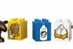 Mein erster Bauernhof - LEGO® DUPLO® 3
