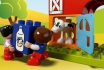 Mein erster Bauernhof - LEGO® DUPLO® 4