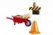 Boîte de construction du chantier - LEGO® Juniors 5