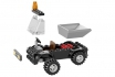 Boîte de construction du chantier - LEGO® Juniors 6