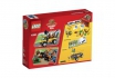 Straßenbau-Lastwagen - LEGO® Juniors 1