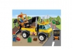 Straßenbau-Lastwagen - LEGO® Juniors 6