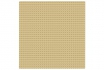 La plaque de base sable - LEGO® Classic 2