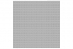 Graue Grundplatte - LEGO® Classic 2