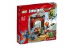 Der verlorene Tempel - LEGO® Juniors 
