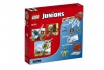 Der verlorene Tempel - LEGO® Juniors 1