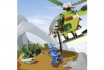 Der verlorene Tempel - LEGO® Juniors 3