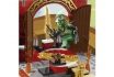 Der verlorene Tempel - LEGO® Juniors 4