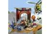 Der verlorene Tempel - LEGO® Juniors 6
