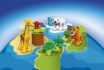 Les bébés animaux du monde - LEGO® DUPLO® 3