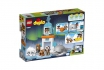 Les animaux de l'Arctique - LEGO® DUPLO® 1