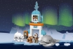 Les animaux de l'Arctique - LEGO® DUPLO® 4