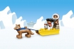 Les animaux de l'Arctique - LEGO® DUPLO® 5