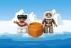 Arktis - LEGO® DUPLO® 6