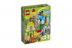 La jungle - LEGO® DUPLO® 