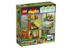 Dschungel - LEGO® DUPLO® 1