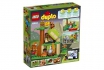 La jungle - LEGO® DUPLO® 1