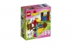 Pferde - LEGO® DUPLO® 