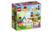 Pferde - LEGO® DUPLO® 1