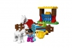 Pferde - LEGO® DUPLO® 2