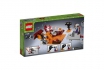 Der Wither - LEGO® Minecraft™ 1