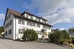 Pernottamento a Zurigo - all'Hotel Wassberg 1
