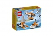 Transporthubschrauber - LEGO® Creator 1