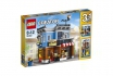 Feinkostladen - LEGO® Creator 