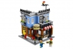 Feinkostladen - LEGO® Creator 2