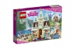 L'anniversaire d'Anna au château - LEGO® Disney Princess™ 