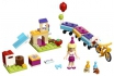 Le train des animaux - LEGO® Friends 2