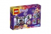 Popstar TV-Studio - LEGO® Friends 1