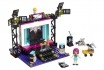 Popstar TV-Studio - LEGO® Friends 2