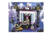Popstar TV-Studio - LEGO® Friends 3