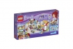 Le supermarché d'Heartlake City - LEGO® Friends 1