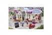 Le cupcake café d'Heartlake City - LEGO® Friends 3