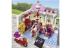 Le cupcake café d'Heartlake City - LEGO® Friends 4