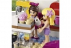 Heartlake Cupcake-Café - LEGO® Friends 5